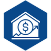 Property Income