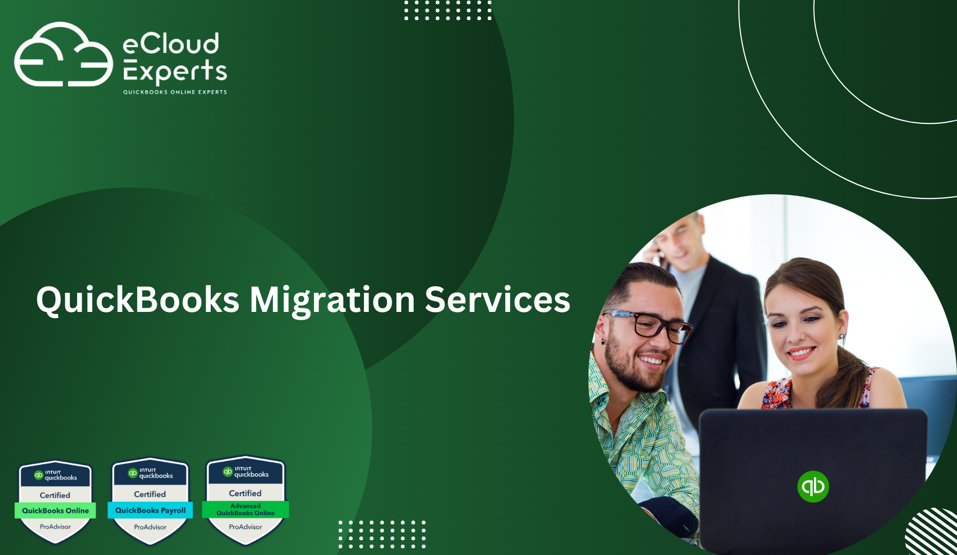 QuickBooks-Migration-Services-2.png