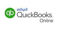 QuickBooks online