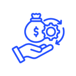 Quicker financial