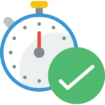 Real-Time Insights