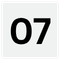 Real-Time Reports