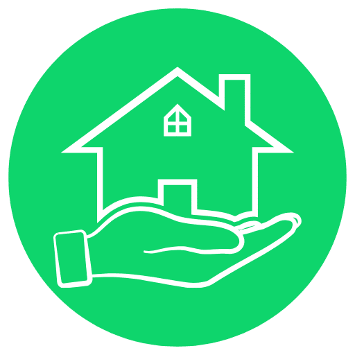 Real estate businesses