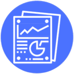 Fully Branded Reports and Documentation