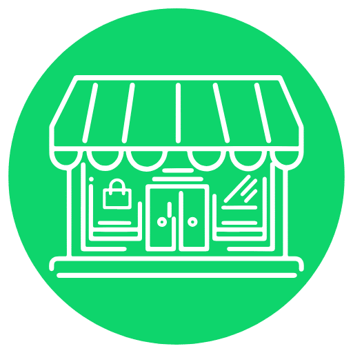 Retail businesses