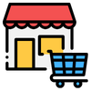 Retail