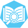 Review your current books