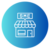 Small businesses