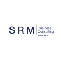 SRM.png