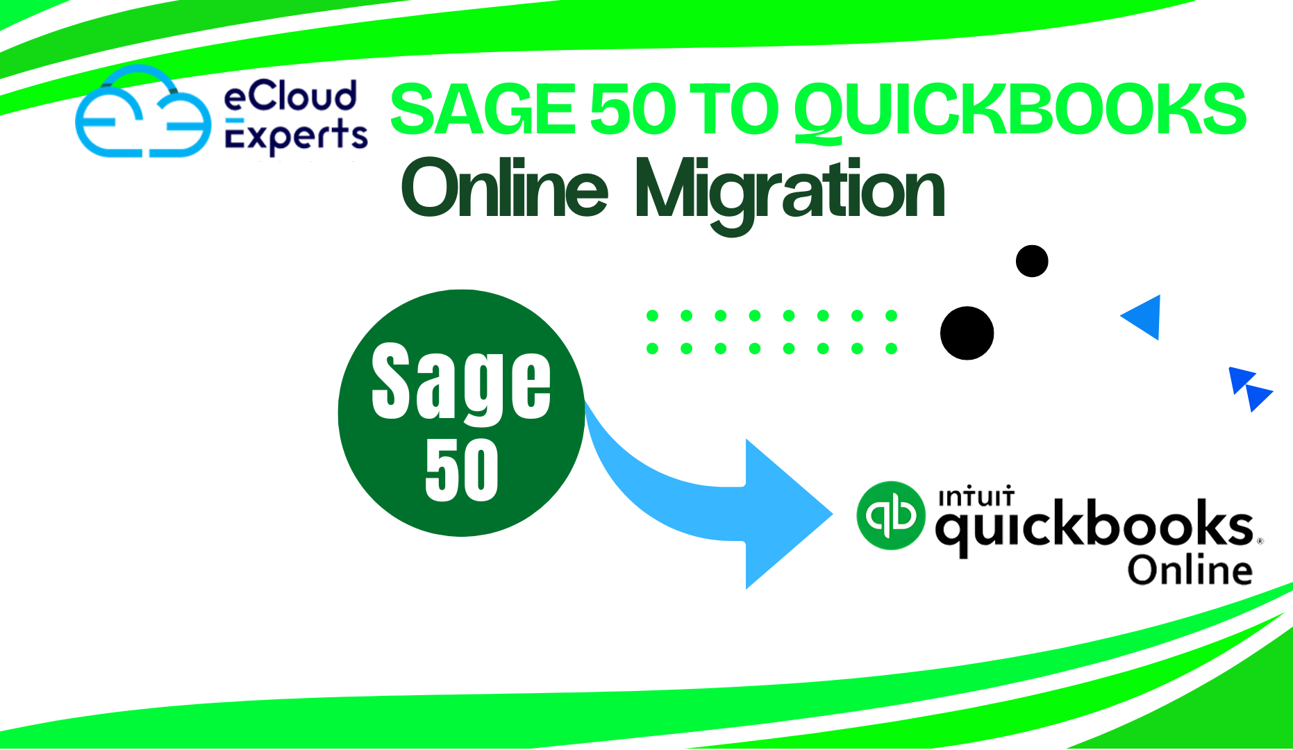 _Sage 50 to QuickBooks Online Migration