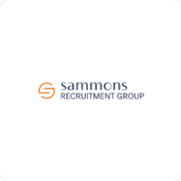 Sammons.png