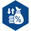 Savings and Interest
