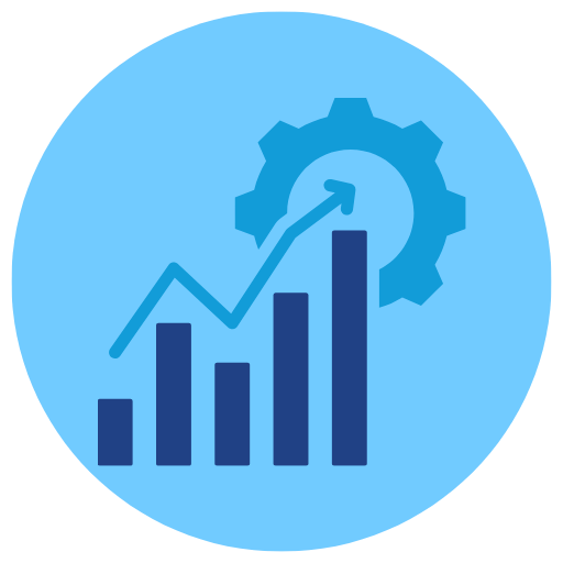 Scale-up businesses (£1M–£50M turnover)