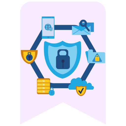 Secure & Confidential Data Handling