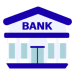 Secure UAE Bank Feeds