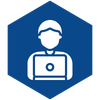 Self-Employed Income