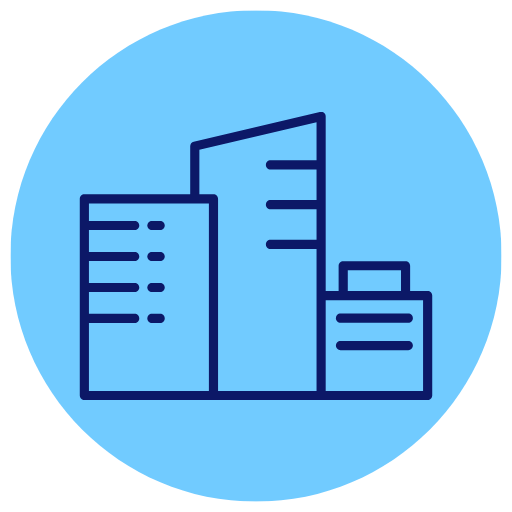 Service-based businesses