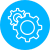 Custom Xero Setup & Configuration