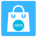 Shopify & Xero: Perfect Harmony