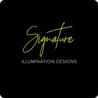 Signature.png