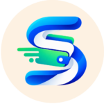 SimplePay