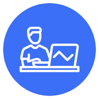 Consultants
