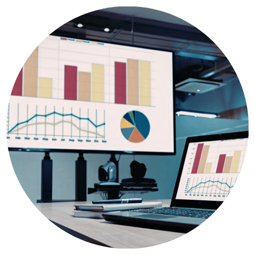 Solution Design Phase