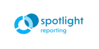 Spotlight Reporting