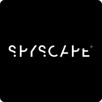Spyscape.png