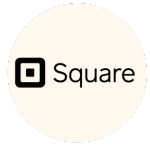  Square 