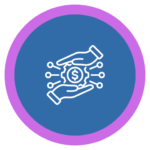 Stabilisation & Governance