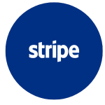 Stripe