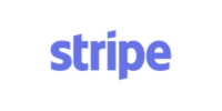 Stripe