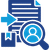 Supplier account processing