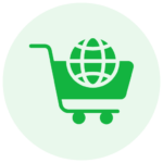 Supplier Records