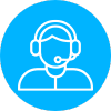Ongoing Support and Troubleshooting
