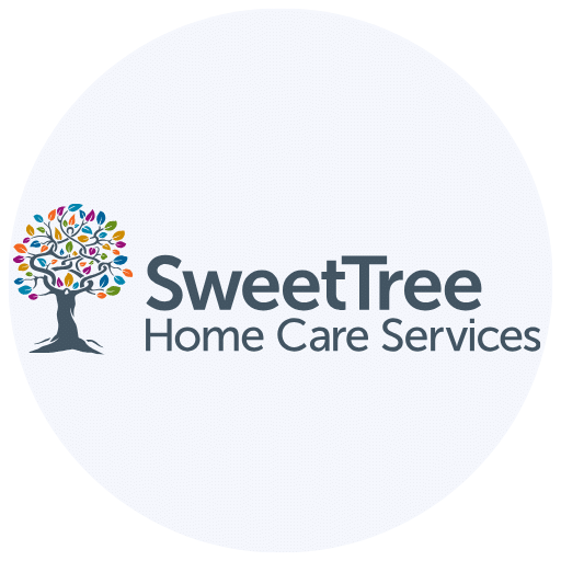 SweetTree Home Care Services