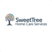 Sweettree.png