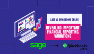 Sage vs QuickBooks Online
