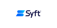 Syft