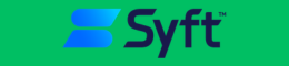 Syft