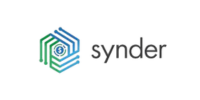 Synder