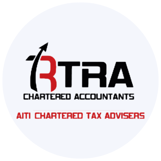 TRA Business Consulting
