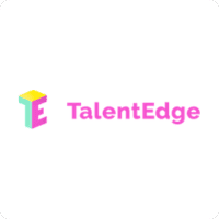 Talent-Edge.png