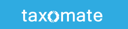 Taxomate