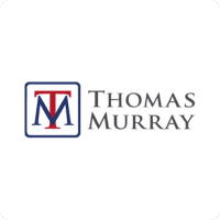 Thomas-Murray.png