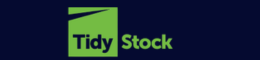 Tidy Stock