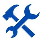 Tracking Categories & Department Setup Fixes