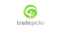 Tradegecko