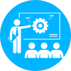 Comprehensive Xero Training for Teams and Individuals